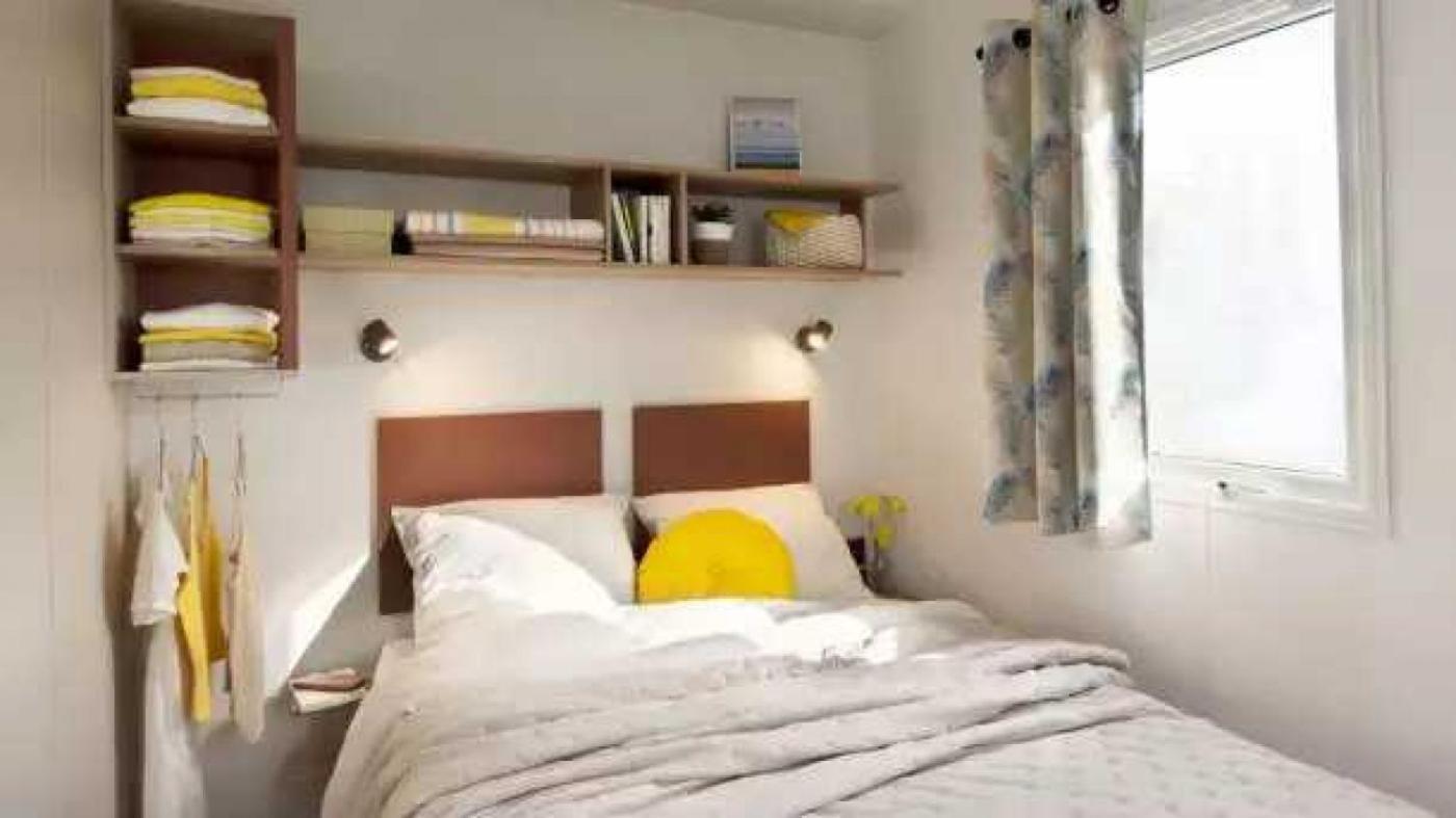 Camping 4 Etoiles - Parc Aquatique - Eece0c Grimaud