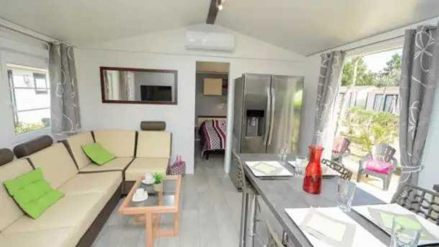 Camping 4 Etoiles - Parc Aquatique - Eece0c