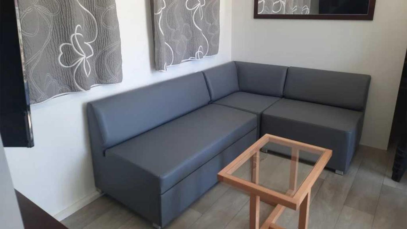 4 Etoiles - Parc Aquatique - Eece0c Campingplatz